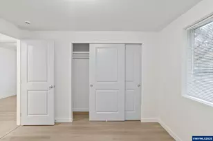 1208 2nd Ave Av SE, Albany, OR 97321 - Photo 40