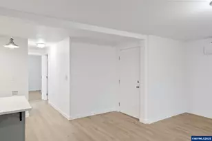 1208 2nd Ave Av SE, Albany, OR 97321 - Photo 28