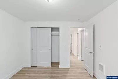 1208 2nd Ave Av SE, Albany, OR 97321 - Photo 20