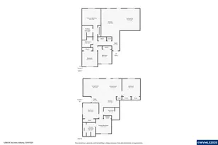 1208 2nd Ave Av SE, Albany, OR 97321 - Photo 6