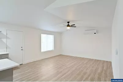 1208 2nd Ave Av SE, Albany, OR 97321 - Photo 14