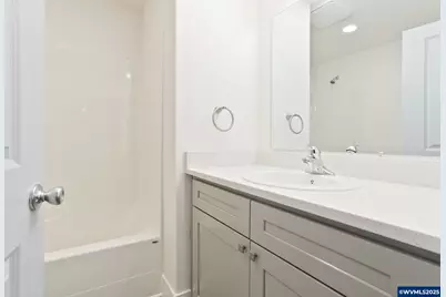1208 2nd Ave Av SE, Albany, OR 97321 - Photo 22