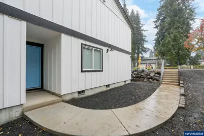 1208 2nd Ave Av SE, Albany, OR 97321 - Photo 46