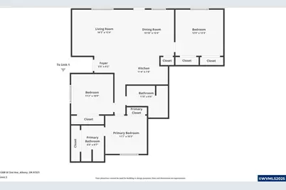 1208 2nd Ave Av SE, Albany, OR 97321 - Photo 50