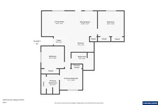 1208 2nd Ave Av SE, Albany, OR 97321 - Photo 50