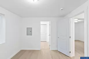 1208 2nd Ave Av SE, Albany, OR 97321 - Photo 42