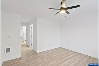 1208 2nd Ave Av SE, Albany, OR 97321 - Photo 24