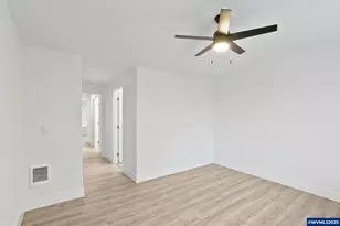 1208 2nd Ave Av SE, Albany, OR 97321 - Photo 24