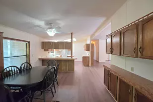 5115 Nordic Ct N, Keizer, OR 97303 - Photo 24