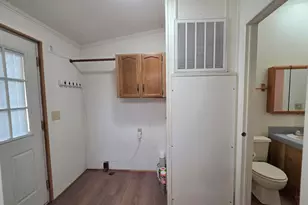 5115 Nordic Ct N, Keizer, OR 97303 - Photo 36