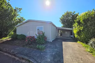 5115 Nordic Ct N, Keizer, OR 97303 - Photo 2