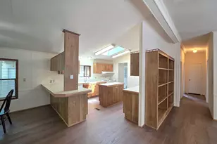 5115 Nordic Ct N, Keizer, OR 97303 - Photo 10