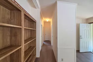 5115 Nordic Ct N, Keizer, OR 97303 - Photo 28
