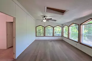 5115 Nordic Ct N, Keizer, OR 97303 - Photo 16