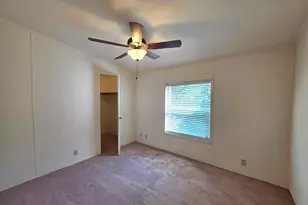 5115 Nordic Ct N, Keizer, OR 97303 - Photo 30