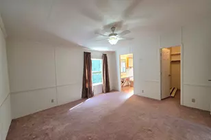 5115 Nordic Ct N, Keizer, OR 97303 - Photo 18