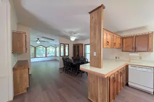 5115 Nordic Ct N, Keizer, OR 97303 - Photo 12