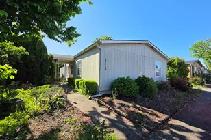 5115 Nordic Ct N, Keizer, OR 97303 - Photo 38