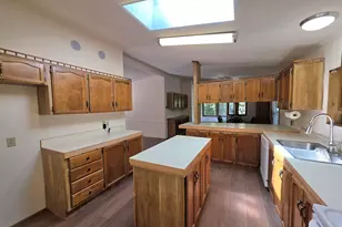 5115 Nordic Ct N, Keizer, OR 97303 - Photo 26