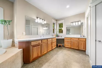 30180 Carrico Valley Rd, Deer Island, OR 97054 - Photo 24
