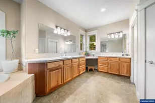 30180 Carrico Valley Rd, Deer Island, OR 97054 - Photo 24