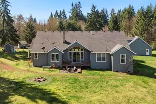 30180 Carrico Valley Rd, Deer Island, OR 97054 - Photo 42