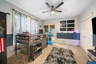 30180 Carrico Valley Rd, Deer Island, OR 97054 - Photo 28