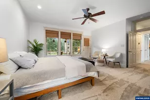 30180 Carrico Valley Rd, Deer Island, OR 97054 - Photo 14