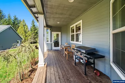 30180 Carrico Valley Rd, Deer Island, OR 97054 - Photo 36