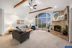 30180 Carrico Valley Rd, Deer Island, OR 97054 - Photo 4