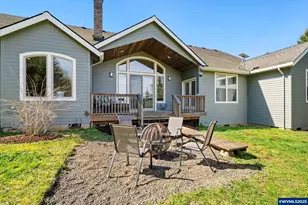 30180 Carrico Valley Rd, Deer Island, OR 97054 - Photo 44