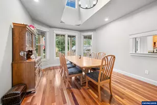 30180 Carrico Valley Rd, Deer Island, OR 97054 - Photo 20