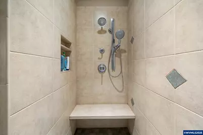 30180 Carrico Valley Rd, Deer Island, OR 97054 - Photo 18