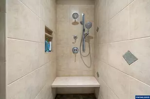 30180 Carrico Valley Rd, Deer Island, OR 97054 - Photo 18