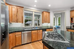 30180 Carrico Valley Rd, Deer Island, OR 97054 - Photo 22