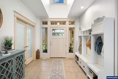 30180 Carrico Valley Rd, Deer Island, OR 97054 - Photo 8