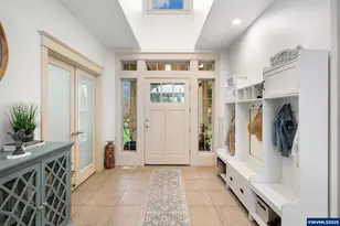 30180 Carrico Valley Rd, Deer Island, OR 97054 - Photo 8