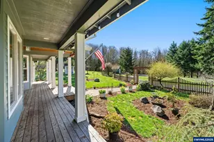 30180 Carrico Valley Rd, Deer Island, OR 97054 - Photo 38