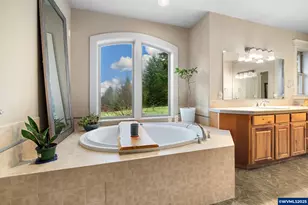 30180 Carrico Valley Rd, Deer Island, OR 97054 - Photo 16