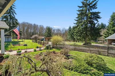 30180 Carrico Valley Rd, Deer Island, OR 97054 - Photo 44