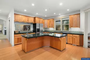 30180 Carrico Valley Rd, Deer Island, OR 97054 - Photo 24