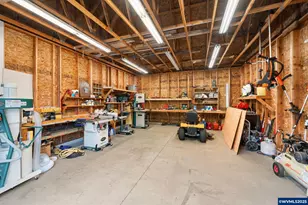 30180 Carrico Valley Rd, Deer Island, OR 97054 - Photo 34