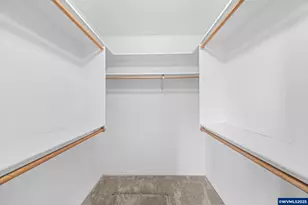 1409 Crestview Dr, Silverton, OR 97381 - Photo 20