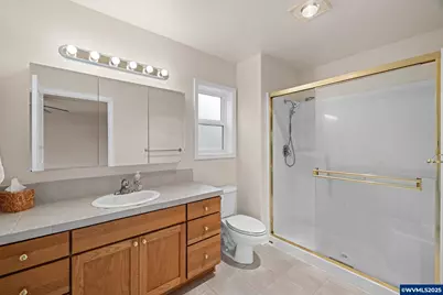 1409 Crestview Dr, Silverton, OR 97381 - Photo 20