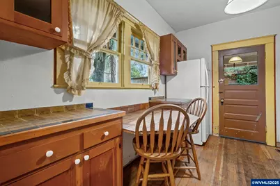 482 Ewald Av SE, Salem, OR 97302 - Photo 20