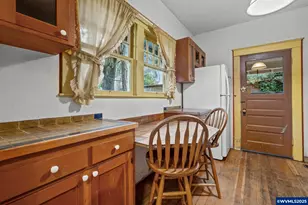 482 Ewald Ave SE, Salem, OR 97302 - Photo 20