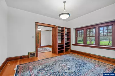 482 Ewald Av SE, Salem, OR 97302 - Photo 12