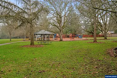 482 Ewald Av SE, Salem, OR 97302 - Photo 38