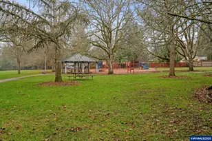 482 Ewald Ave SE, Salem, OR 97302 - Photo 38