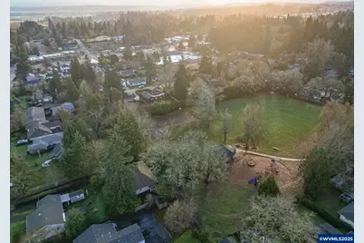 482 Ewald Av SE, Salem, OR 97302 - Photo 44